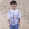 JaredBirman - @jaredbirman69 - TikTok
