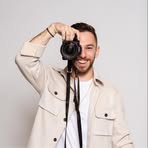 Jarrett Birnbaum - Facebook