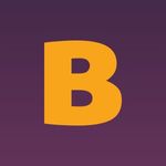 Jared Bischoff - @jaredbdesign - Instagram