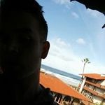 Jared Bischoff - @jaredbischoff - Instagram
