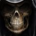 Jared Bischoff - Facebook