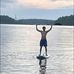 Jared Bischoff - Facebook