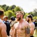 Jared Bischoff - Facebook