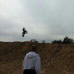 Jared Bischoff - @doughboy6869 - Instagram