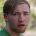 Jared Bischoff - Facebook