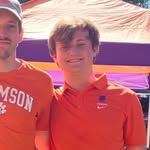 Jared Bischoff - @jbisch43 - Instagram