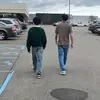 JaredBishop._ - @jaredbishop0 - TikTok