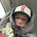 Jarred Bischoff - Facebook