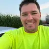Jarred Bischoff - @jarredbischoff - TikTok