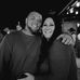 Jessica N Jared Bischoff - Facebook