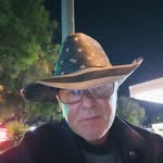 Jared Bisconer - @reaper97537 - Instagram