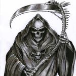 jared bisconer - @jaredbisconer - Instagram