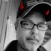Jared Bisconer - Facebook