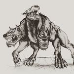 Jared Bisconer - @reaper97503 - Instagram