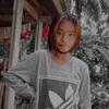 Jared (3) - @jaredbisol - TikTok