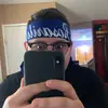 Jared Bissell - @b1g50 - TikTok