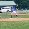 Jared bissell - @jaredbissell12 - TikTok