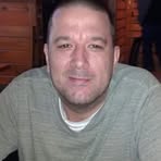 Jared Brasel - Facebook
