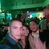 Jared Bassett - @jaredbassett - TikTok