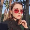 Jared Bessiet - @susanmwuhpw - TikTok