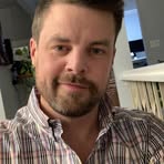 Jared Bissett - Facebook