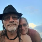 Jared Bissett - Facebook