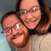 Jared_Blissett - @jaredblissett - TikTok