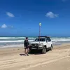jarredbissett - @pradoadventures - TikTok