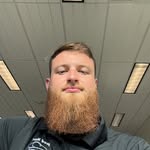 @jared.bittinger - Instagram
