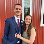 Jared Bittinger - Facebook