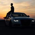 Jared Bittinger - @jared_bittinger - Instagram