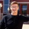 jared bittinger - @jaredbittinger - TikTok