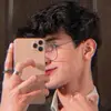 Jared Bittner - @jaredbittner587 - TikTok