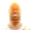 Jared buttzinger - @jaredbuttszinger - TikTok