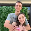 Jared - @jared.bittinger - TikTok