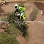 Jhared Biddinger - Facebook