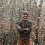 Jared. - @_jared.black_ - Instagram