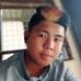 Jared Black - Facebook