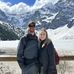 Jared Black - Facebook