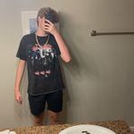 Jared Black - @jared.black.1k - Instagram