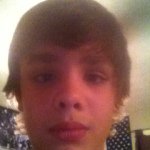 Jared Black - @jaredblack12 - Instagram