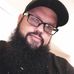 Jared Black - Facebook