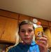 Jared Black - Facebook