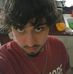 Jared Black - Facebook