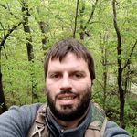 Jared Black - @jared.black277 - Instagram
