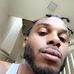 Jared Black - Facebook