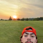 Jared Black - @jaredblack22 - Instagram