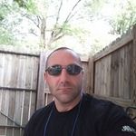 Jared Black - @jaredblack2579 - Instagram