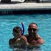 Jared Black - Facebook