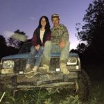 jared black - @jared__black_ - Instagram